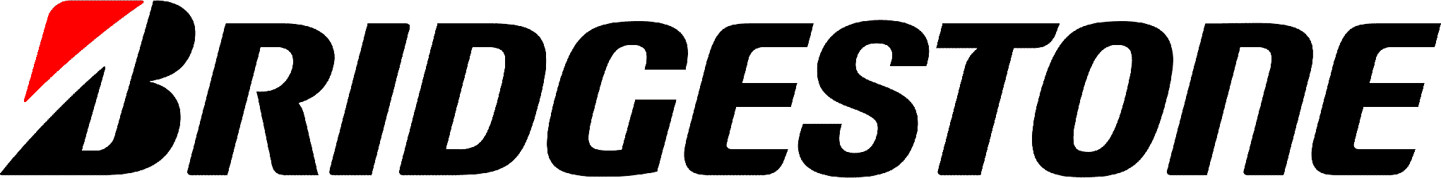 Bridgestone
